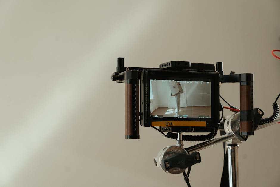 In-Depth Review: Camera Monitors for Filmmakers