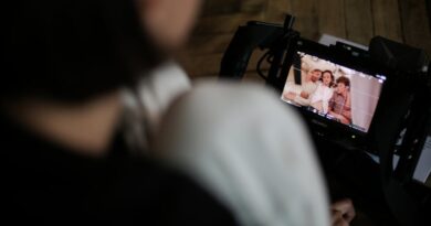 In-Depth Review: Camera Monitors for Filmmakers