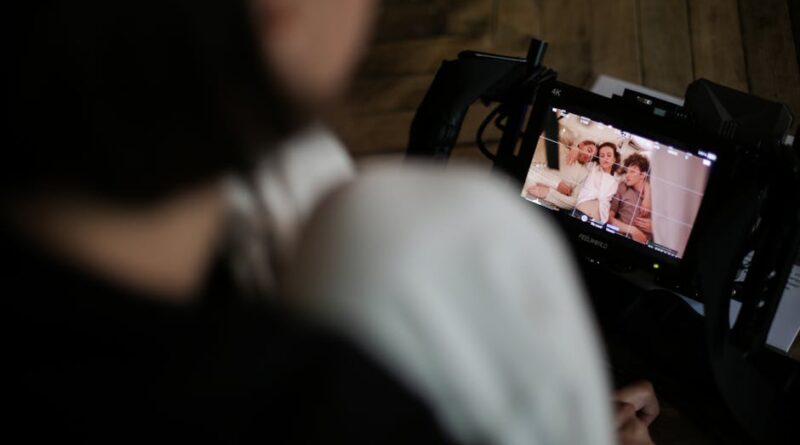 In-Depth Review: Camera Monitors for Filmmakers