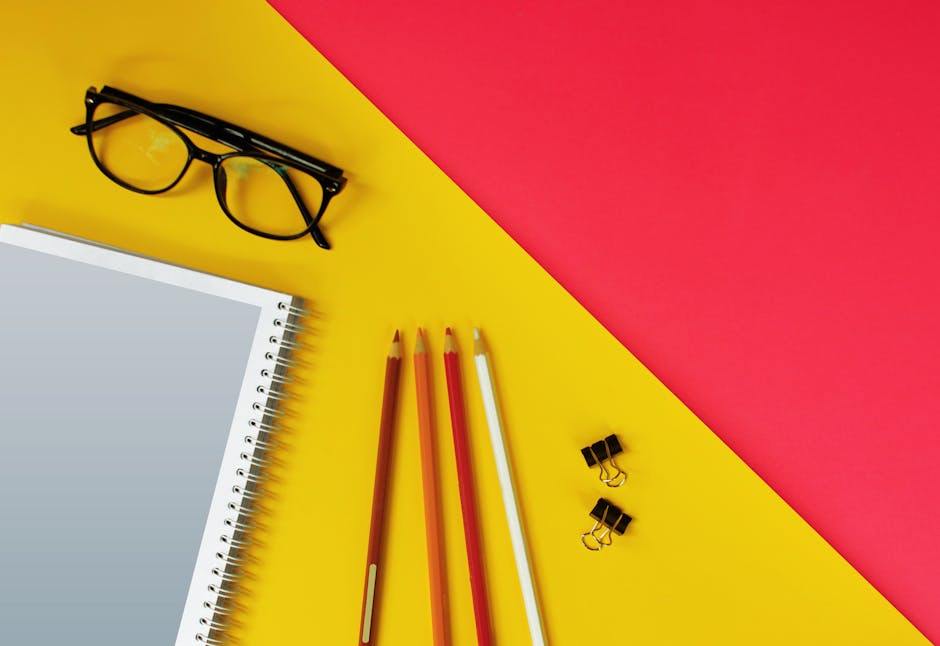Artful Still Life for Creative Minds
