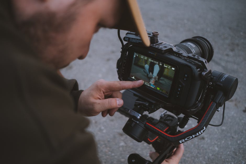 In-Depth Review: Camera Monitors for Filmmakers
