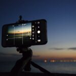 Best Lenses for Landscape Photography Reviewed