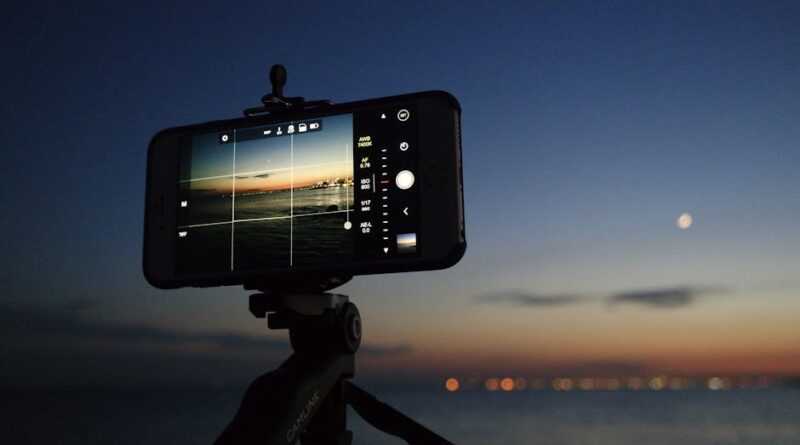 Best Lenses for Landscape Photography Reviewed